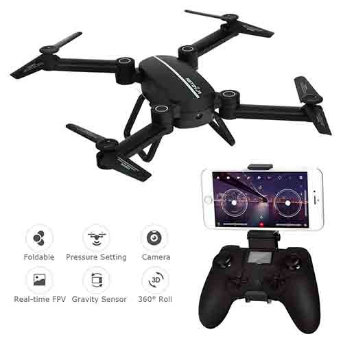 HD Drones For Sale Salt Rock 
      WV 25559